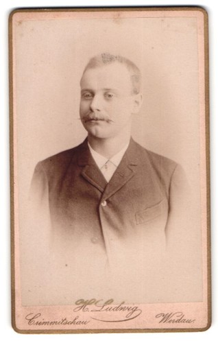 Fotografie ludwig - fotografie, h.