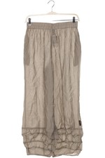 Escaladya Stoffhose Damen Hose