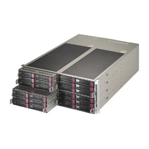 Supermicro sys f628r3 rtb - supermicro, sys-f628r3-rtb+