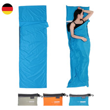 Sommer Schlafsack