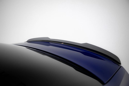 Maxton design heckspoiler - design,