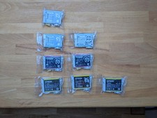 Epson 1 x T1281 - 2 x T1282 -