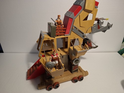 Disney heroes herkules - disney,