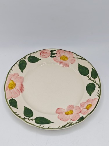 Villeroy boch wild rose - villeroy,
