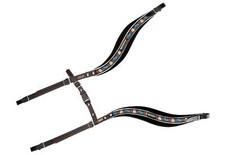 Zupan Patent Akkordeonriemen