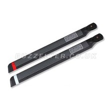 Walkera master - walkera, cp