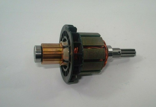 Original makita anker - original,