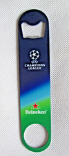 Heineken Bieröffner UEFA