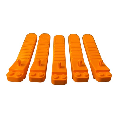 Lego steinetrenner - 5,