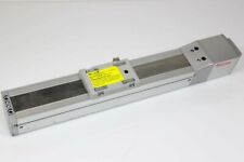 EZ Limo EZSM6E025C Linearführung Linearschiene 509 mm Linearachse  