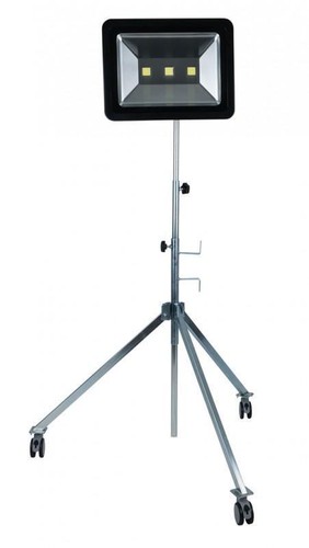 Tools - ,