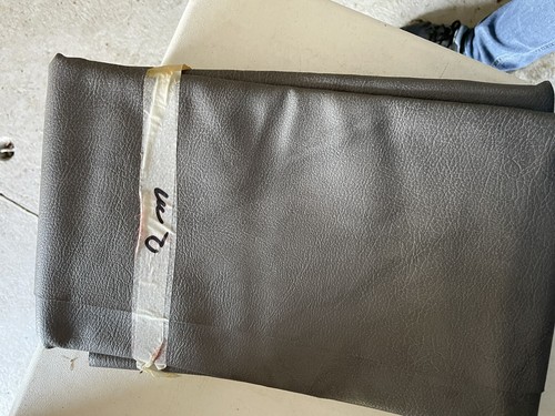 Leder caravelle carat - leder, vw
