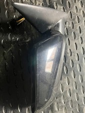 SK1 * Skoda Octavia station