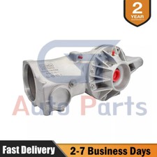 Hinten Differential LR031377