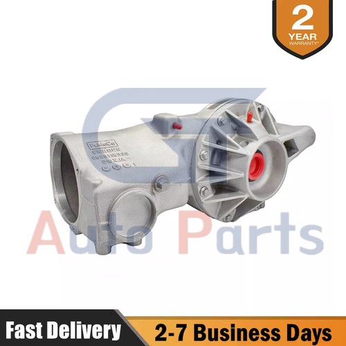 Hinten differential lr031377 - hinten,