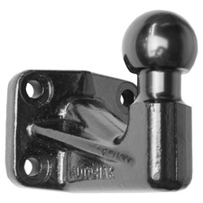 Universal-Kugelkopf 4-Loch