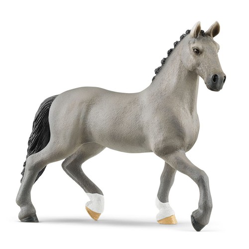 Schleich horse club - schleich®,