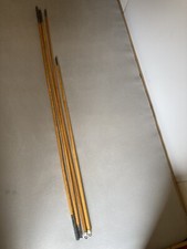 Faltboot Klepper Aerius II