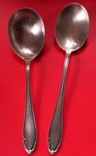 BSF Platura 2 Servierlöffel