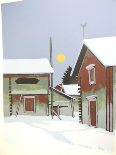 Juhani palmu kunstwerk 65 - juhani,