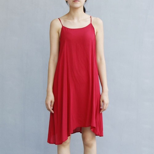 Dame mädchen unterkleid - dame,,