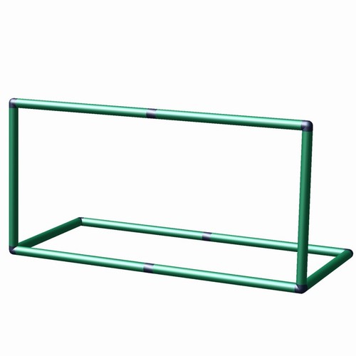 Move and stic - 2er, set