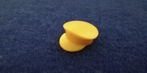 Playmobil mütze - playmobil, "mütze"