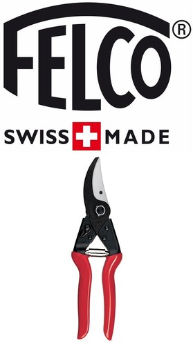 Felco reb baum und - 5,