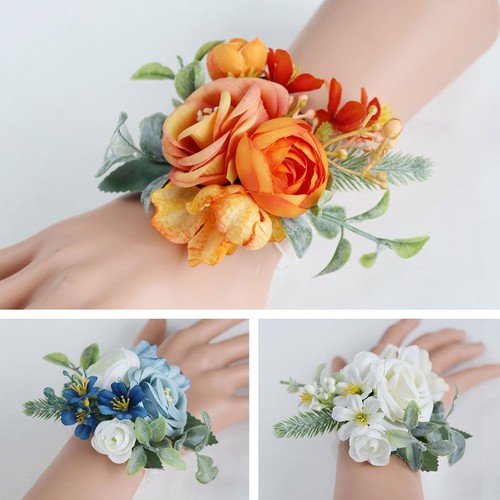 Hochzeit accessoires set - accessoires,
