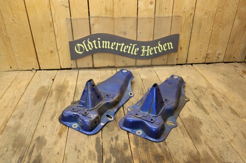 Gebrauchte mazda mx5 halter - gebrauchte, nb