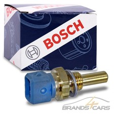 BOSCH TEMPERATURGEBER