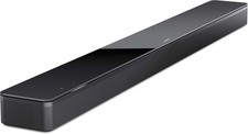 Bose Soundbar 700 Soundbar
