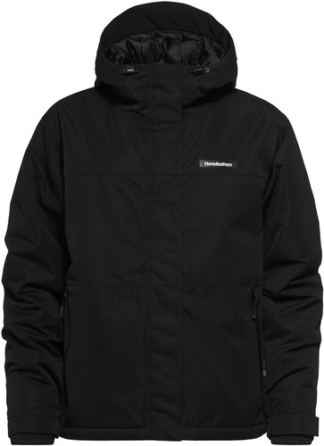 Horsefeathers snowboard - horsefeathers,