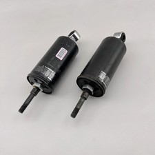 Harley Davidson Softail Breakout FSXB Stoßdämpfer Federbeine 54000045 54508-00B