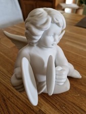 Rosenthal Studio-Haus