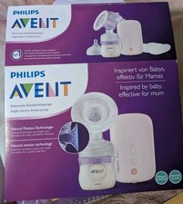 Philips AVENT SCF395/11