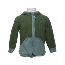 Finkid kapuzenpullover - finkid,,