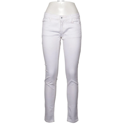 Miss anna jeans größe 42 - anna,,
