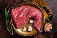 1,8 kg Bürgermeisterstück