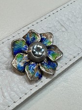 Charlotte Ehinger Schwarz