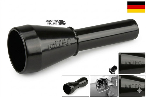 Kanister adapter für diesel - kanister-adapter,