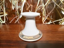 HUTSCHENREUTHER Leonard