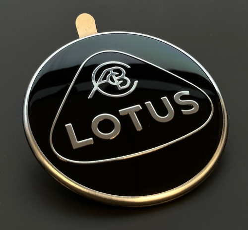 Original lotus emira - lotus,