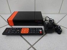 Original GTMEDIA V8 NOVA H.265