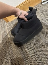 Winterschuhe Damen 37