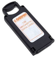 Genuine garmin gpsmap - genuine,