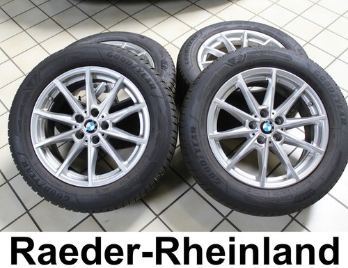 Orig bmw 4er - orig., i4