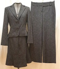 S.Oliver Selection Blazer Rock