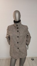 Bogner Damen Mantel Größe 40