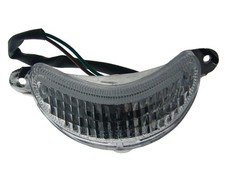 Standlicht Baotian Benzhou